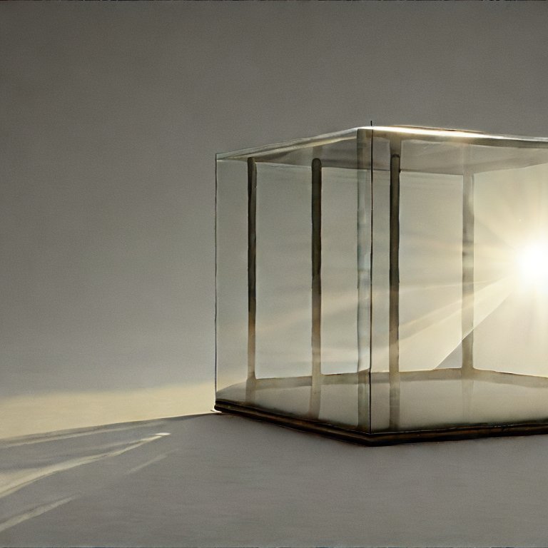 glassbox models